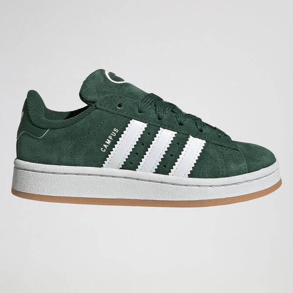 Zapatillas adidas Campus 00s para Infantil
