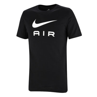 Remera Nike Sportswear Air