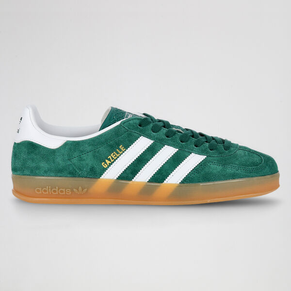 Zapatillas adidas Gazelle Indoor Hombre