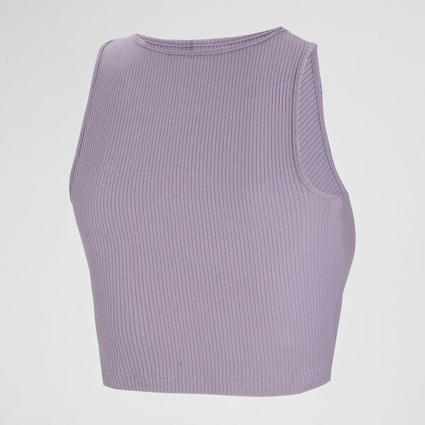 Top Puma Classics para Mujer