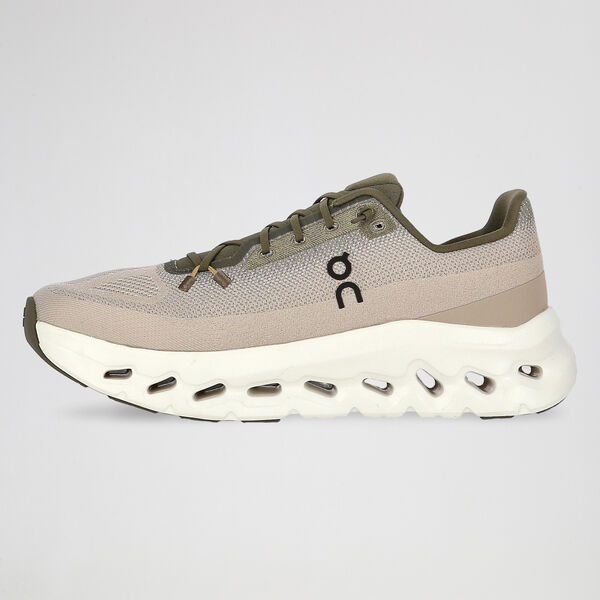 Zapatillas ON Cloudtilt Hombre poli&eacute;ster