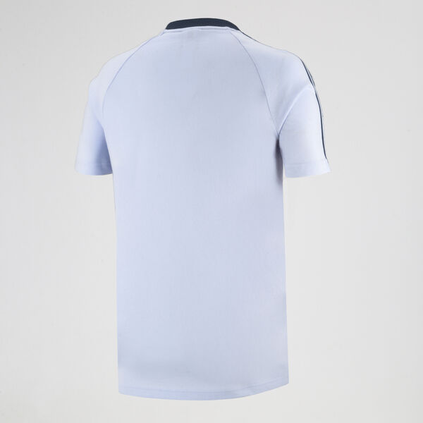 Remera adidas Italia Originals Hombre