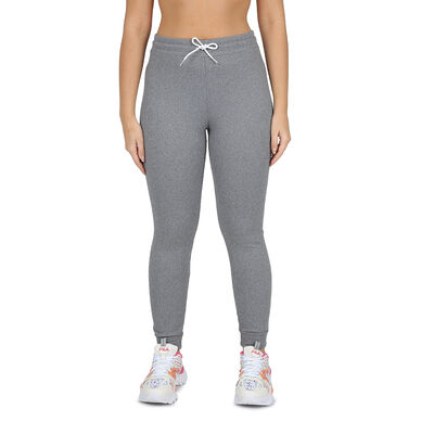 Calza Urbana Fila Canelo Mujer