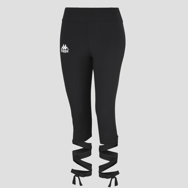 Pantal&oacute;n Kappa Authentic Velinna Mujer