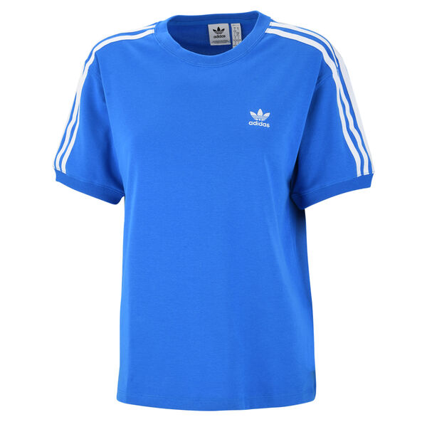 adidas Originals SL72 Moov