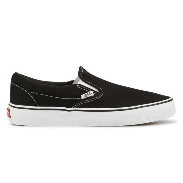 Zapatillas Vans Classic Slip-On