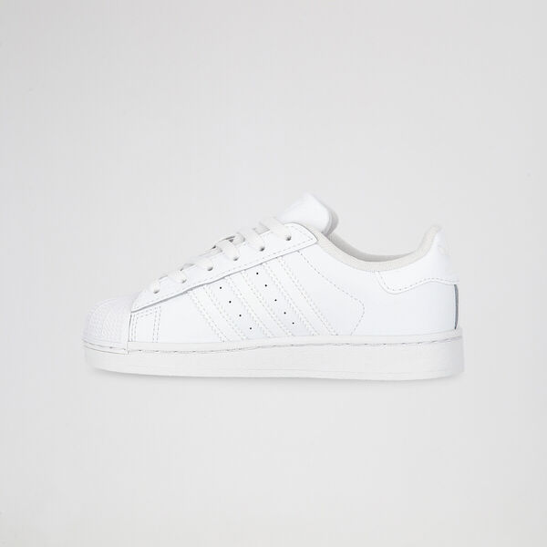 Zapatillas adidas Superstar Ii infantil