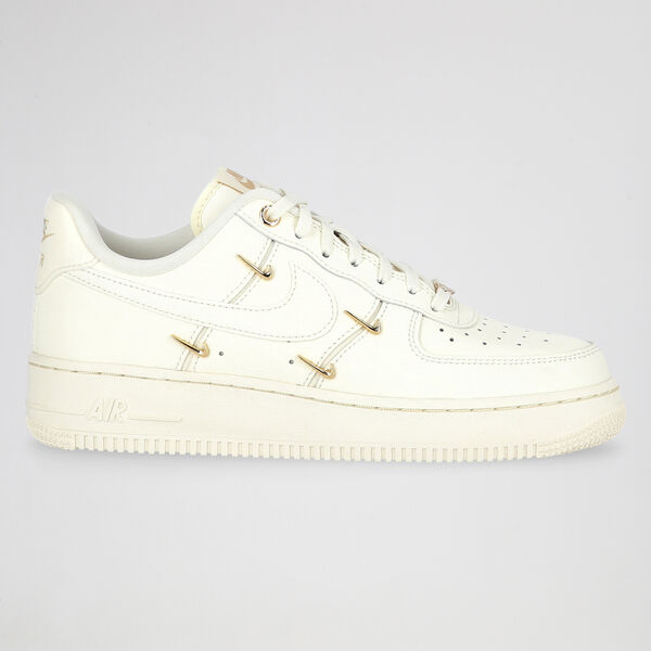 Zapatillas Nike Air Force 1 07 LX Mujer