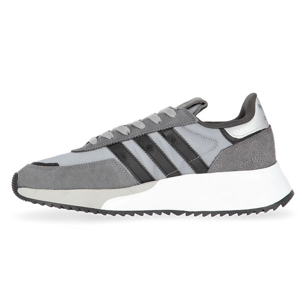 Zapatillas adidas Retropy F2 Hombre