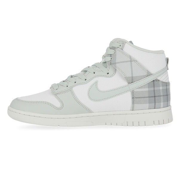 Zapatillas Nike Dunk High Retro Se Hombre