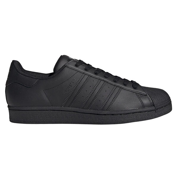 Zapatillas adidas Superstar