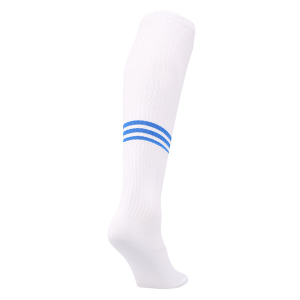 Medias adidas Thigh