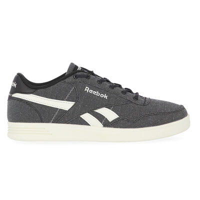 Zapatillas Reebok Royal Techque T Txtl Mujer
