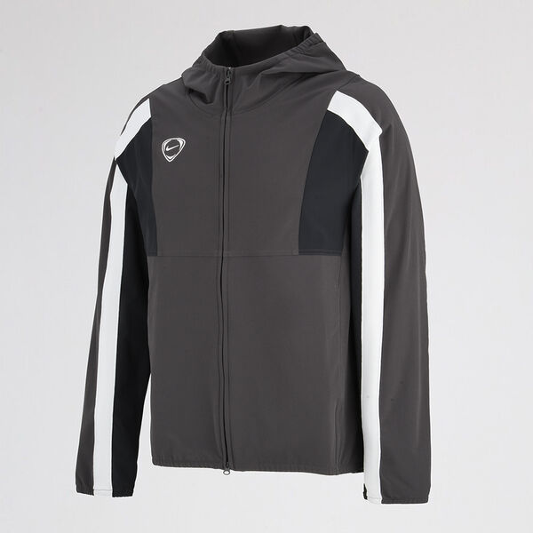 Buzo con Cierre Nike Energy Hombre