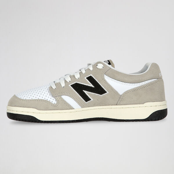 Zapatillas New Balance 480