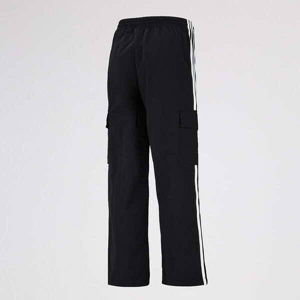 Pantal&oacute;n adidas Adicolor Classics 3 Tiras Hombre