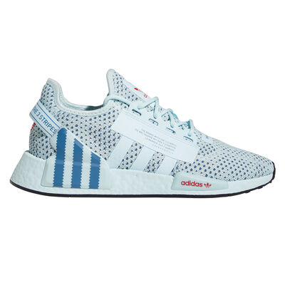Zapatillas adidas Nmd R1 Hombre