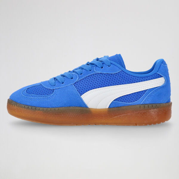 Zapatillas Puma Palermo Vintage para Mujer
