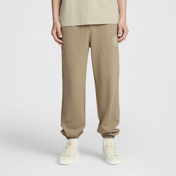 Pantalón Puma X PALM TREE CREW Hombre