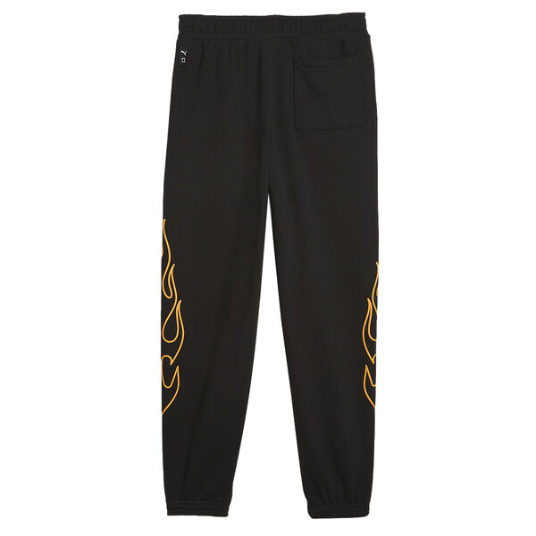 Pantalón Puma Caution Hombre