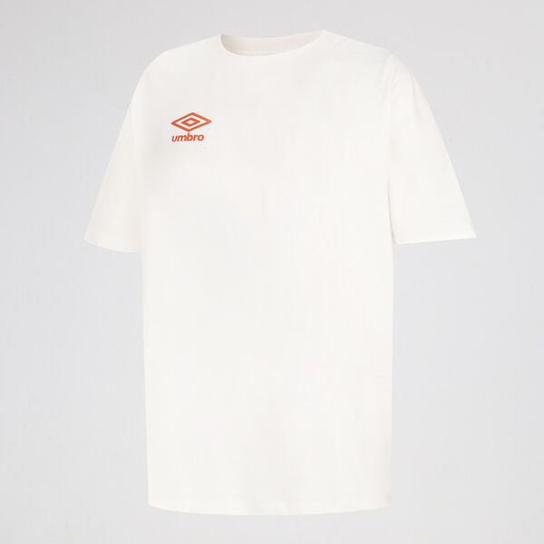 Remera Umbro Kyle Hombre