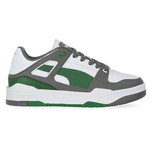 Zapatillas Puma Slipstream Retro