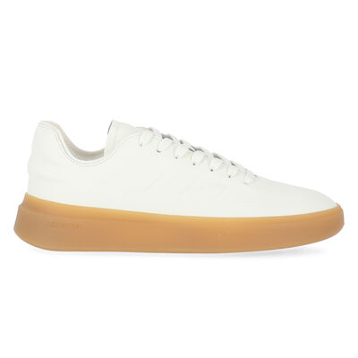 Zapatillas adidas Zntasy Mujer