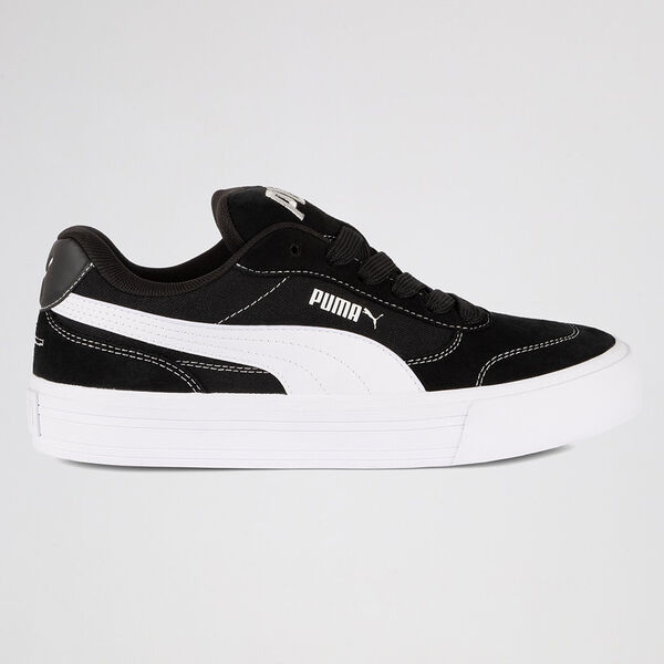 Zapatillas Puma CC Park Vulc