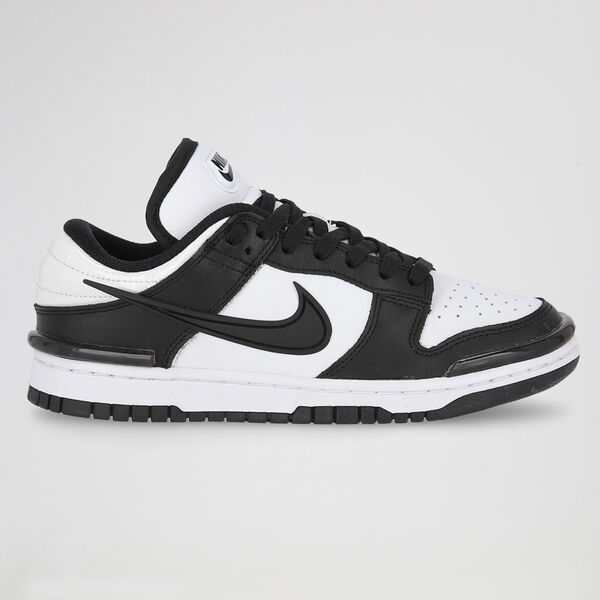 Zapatillas Nike Dunk Low Twist Mujer