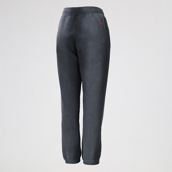 Pantalón Jordan Flight Fleece Mujer