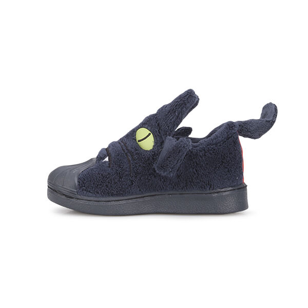 Zapatillas adidas Superstar 360