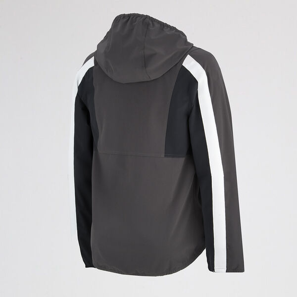 Buzo con Cierre Nike Energy Hombre