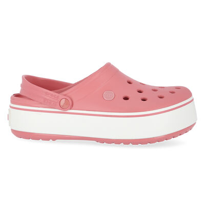 Crocs | Moov