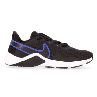 Zapatillas Nike Legend Essential 2