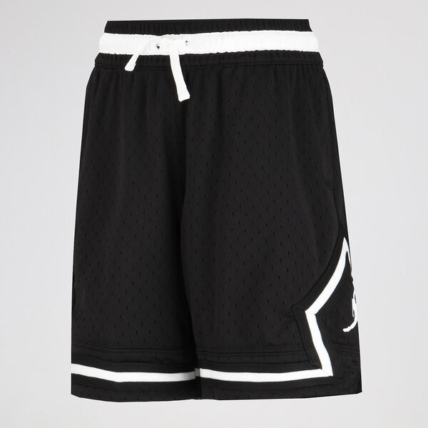 Short Jordan Dri Fit Diamond Niño