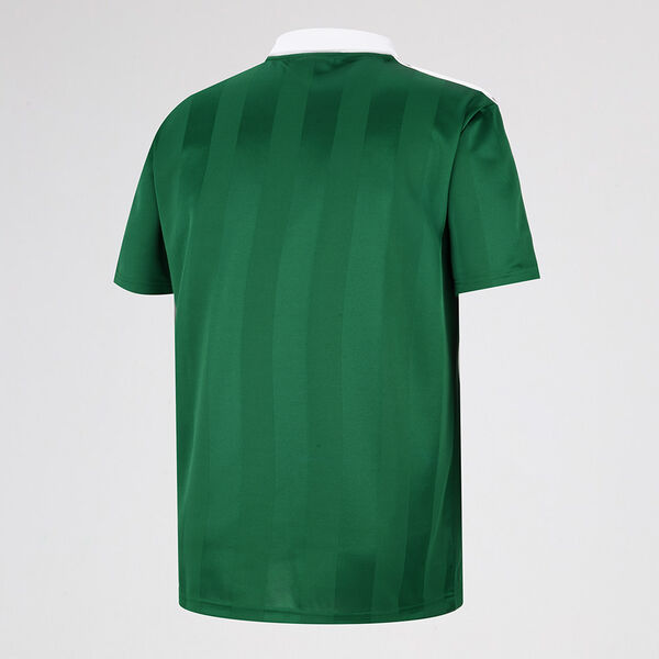 Camiseta adidas Engineered Hombre