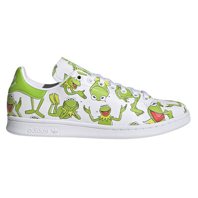 Zapatillas adidas Stan Smith