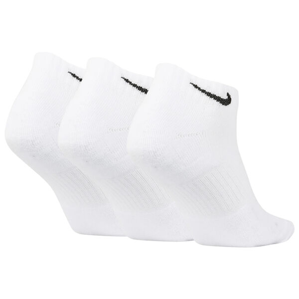 Pack de Medias Nike Everyday Cushion Ankle