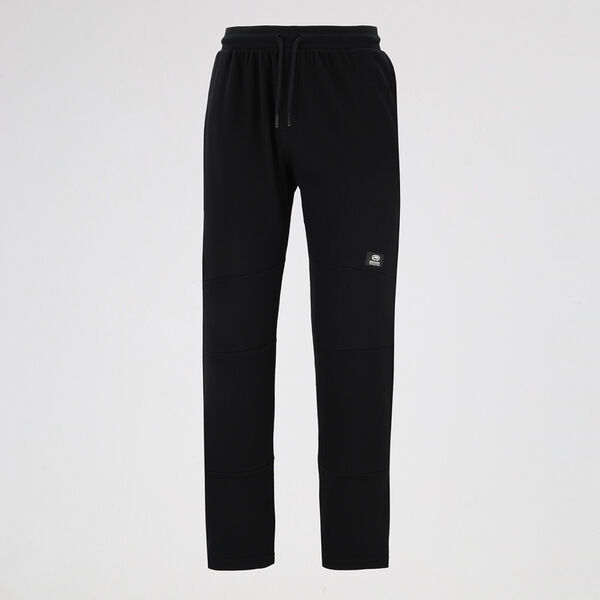 Pantalón Ecko Pa Insti V26