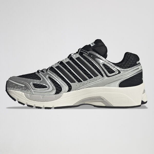 Zapatillas adidas Adistar Control 5 Hombre