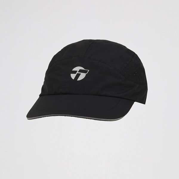 Gorra Running Topper Bs Microperforado Hombre