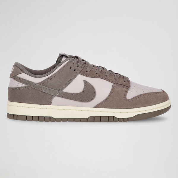 Zapatillas Nike Dunk Low Retro SE Hombre