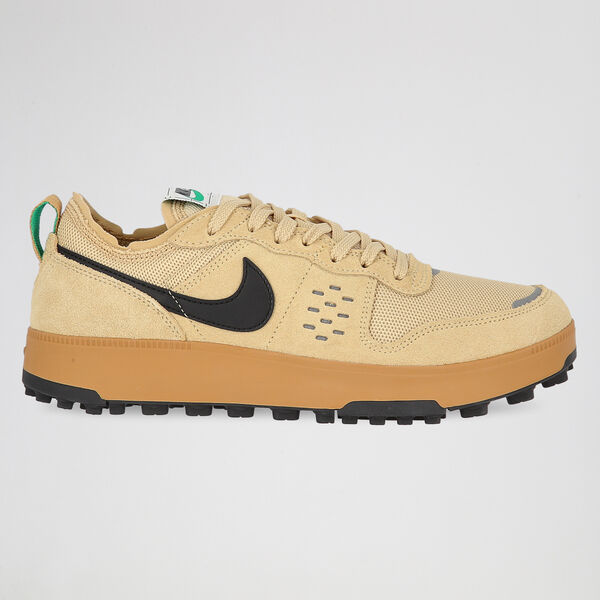 Zapatillas Nike C1TY "Brownstone" Hombre