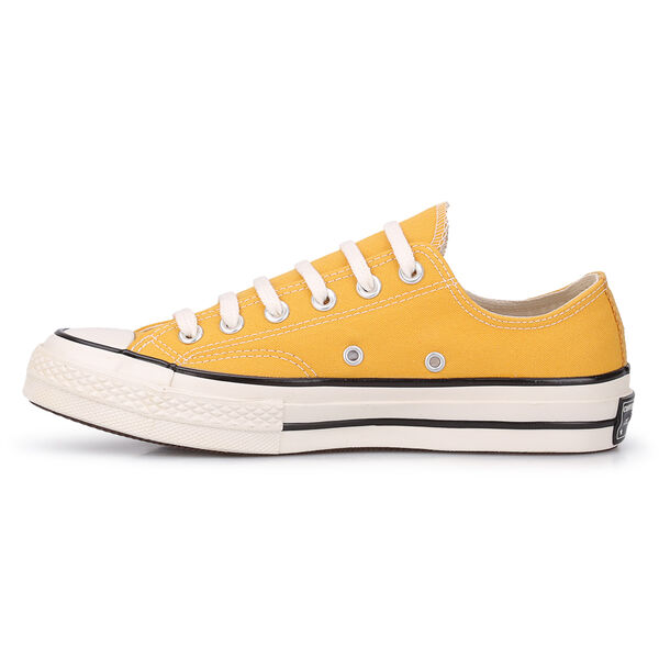 Zapatillas Converse Chuck 70 Ox