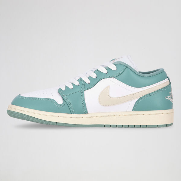 Zapatillas Jordan Air 1 Low Mujer