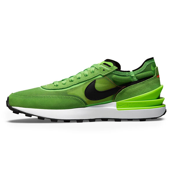Zapatillas Nike Waffle One