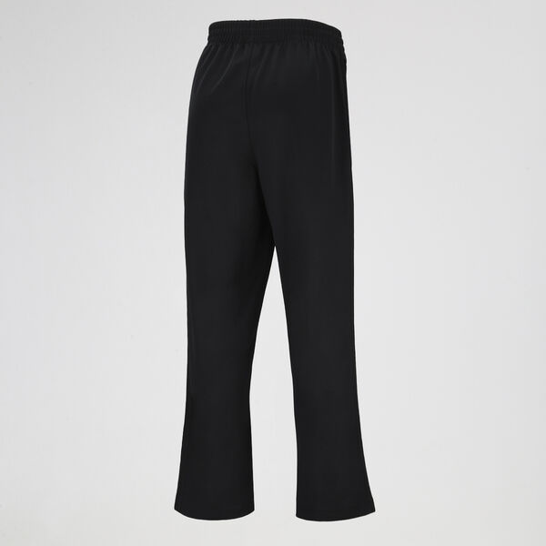 Pantalón adidas Adicolor Baggy Fit Firebird Hombre