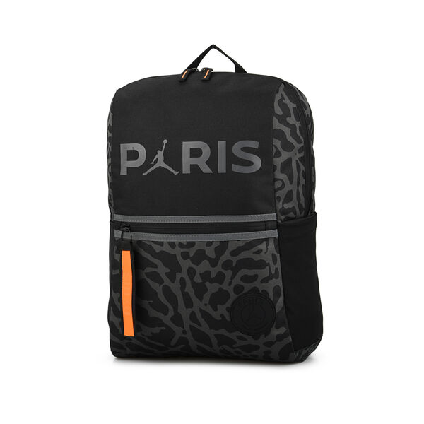 Mochila Jordan Paris Saint Germain Essential Unisex