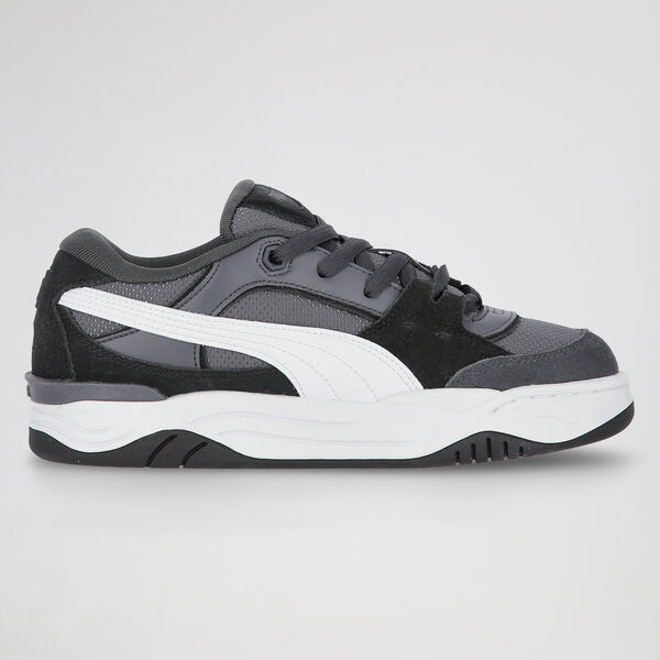 Zapatillas Puma -180