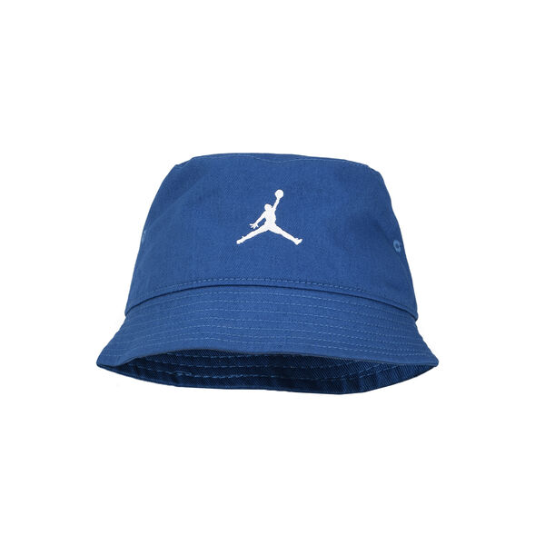 Gorro Jordan Big